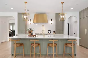 6529 Goya Way, El Dorado Hills, CA 95762 - Photo 1