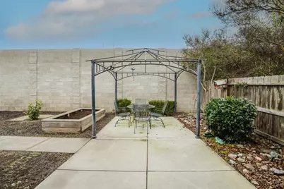 1634 Judith Way, Escalon, CA 95320 - Photo 36