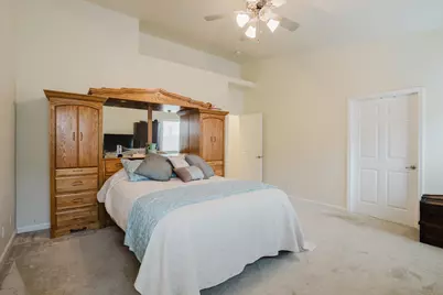 1634 Judith Way, Escalon, CA 95320 - Photo 30