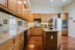 1634 Judith Way, Escalon, CA 95320 - Photo 10