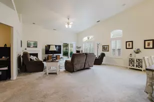 1634 Judith Way, Escalon, CA 95320 - Photo 14