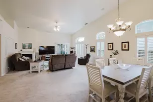 1634 Judith Way, Escalon, CA 95320 - Photo 12