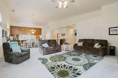 1634 Judith Way, Escalon, CA 95320 - Photo 20