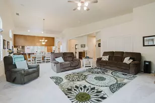 1634 Judith Way, Escalon, CA 95320 - Photo 20