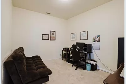 1634 Judith Way, Escalon, CA 95320 - Photo 22