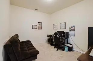 1634 Judith Way, Escalon, CA 95320 - Photo 22