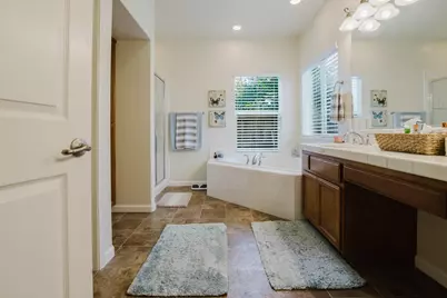 1634 Judith Way, Escalon, CA 95320 - Photo 32