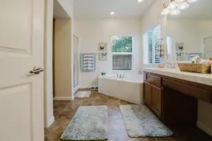 1634 Judith Way, Escalon, CA 95320 - Photo 32