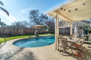 4920 Springfield Way, Sacramento, CA 95841 - Photo 22