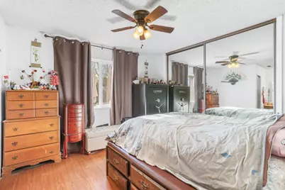 4920 Springfield Way, Sacramento, CA 95841 - Photo 14