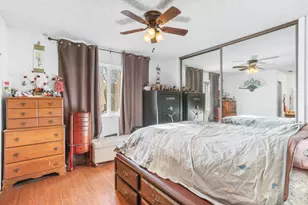 4920 Springfield Way, Sacramento, CA 95841 - Photo 14