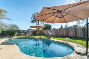 4920 Springfield Way, Sacramento, CA 95841 - Photo 20
