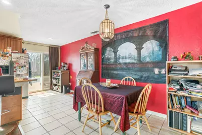 4920 Springfield Way, Sacramento, CA 95841 - Photo 8