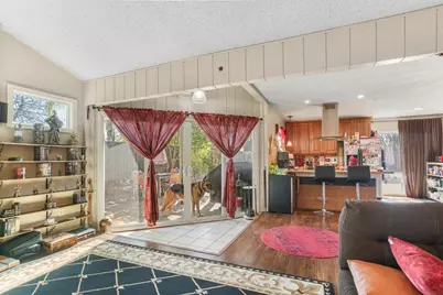 4920 Springfield Way, Sacramento, CA 95841 - Photo 6