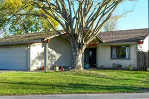 4920 Springfield Way, Sacramento, CA 95841 - Photo 2