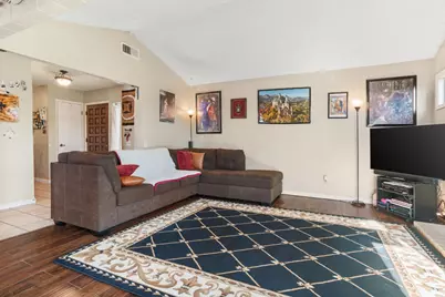 4920 Springfield Way, Sacramento, CA 95841 - Photo 12