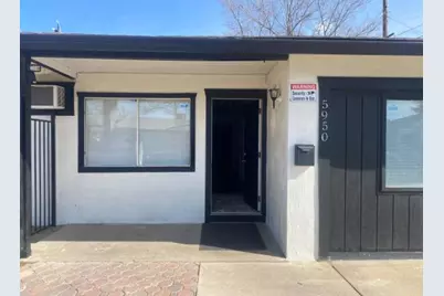 5950 Gay Way, North Highlands, CA 95660 - Photo 2