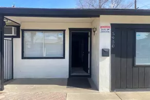 5950 Gay Way, North Highlands, CA 95660 - Photo 2