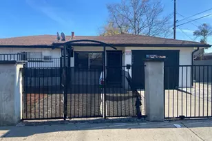 5950 Gay Way, North Highlands, CA 95660 - Photo 1