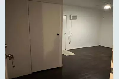 5950 Gay Way, North Highlands, CA 95660 - Photo 8