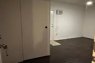 5950 Gay Way, North Highlands, CA 95660 - Photo 8