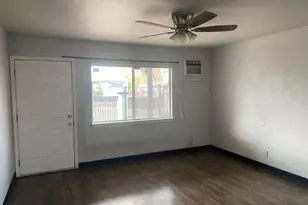 5950 Gay Way, North Highlands, CA 95660 - Photo 10