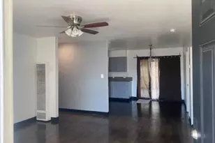 5950 Gay Way, North Highlands, CA 95660 - Photo 4