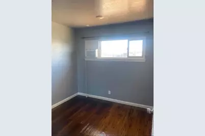 5950 Gay Way, North Highlands, CA 95660 - Photo 6