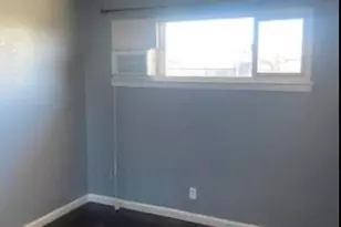 5950 Gay Way, North Highlands, CA 95660 - Photo 6