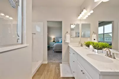 7860 Mount Evans Circle, Roseville, CA 95747 - Photo 38