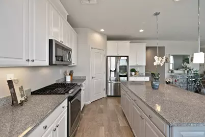 7860 Mount Evans Circle, Roseville, CA 95747 - Photo 34