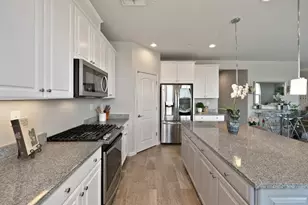 7860 Mount Evans Cir, Roseville, CA 95747 - Photo 34