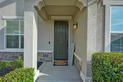 7860 Mount Evans Circle, Roseville, CA 95747 - Photo 24