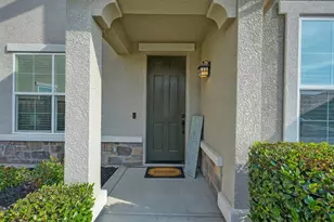 7860 Mount Evans Cir, Roseville, CA 95747 - Photo 24