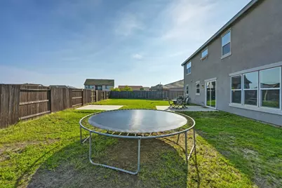 7860 Mount Evans Circle, Roseville, CA 95747 - Photo 46