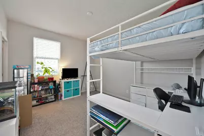 7860 Mount Evans Circle, Roseville, CA 95747 - Photo 20