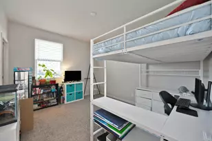 7860 Mount Evans Cir, Roseville, CA 95747 - Photo 20