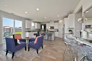 7860 Mount Evans Cir, Roseville, CA 95747 - Photo 30