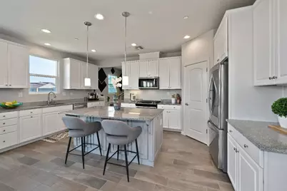 7860 Mount Evans Circle, Roseville, CA 95747 - Photo 32