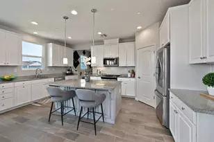 7860 Mount Evans Cir, Roseville, CA 95747 - Photo 32