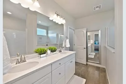 7860 Mount Evans Circle, Roseville, CA 95747 - Photo 14