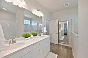 7860 Mount Evans Cir, Roseville, CA 95747 - Photo 14