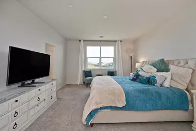 7860 Mount Evans Circle, Roseville, CA 95747 - Photo 36