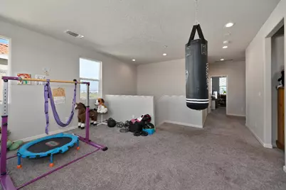 7860 Mount Evans Circle, Roseville, CA 95747 - Photo 12