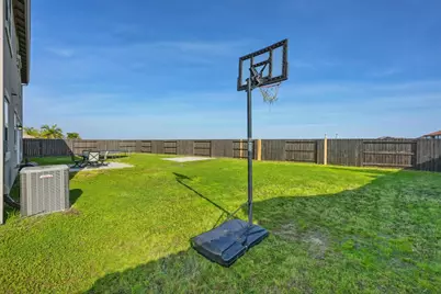 7860 Mount Evans Circle, Roseville, CA 95747 - Photo 48