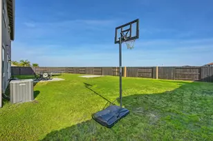 7860 Mount Evans Cir, Roseville, CA 95747 - Photo 48