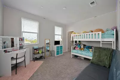 7860 Mount Evans Circle, Roseville, CA 95747 - Photo 18