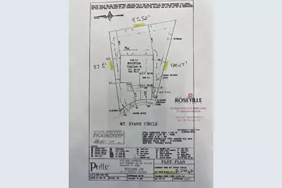 7860 Mount Evans Circle, Roseville, CA 95747 - Photo 52