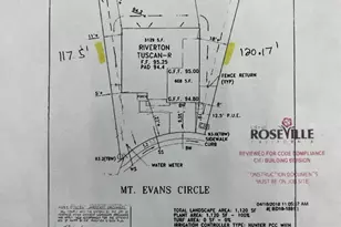 7860 Mount Evans Cir, Roseville, CA 95747 - Photo 52