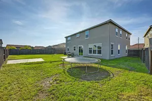 7860 Mount Evans Cir, Roseville, CA 95747 - Photo 22